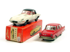 TEKNO (DANEMARK) (2)