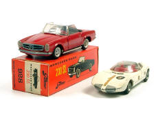 TEKNO (DANEMARK) (2)