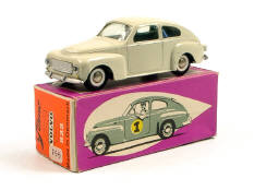 TEKNO (DANEMARK) (1)