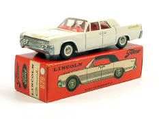 TEKNO (DANEMARK) (1)