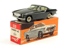 TEKNO (DANEMARK) (1)