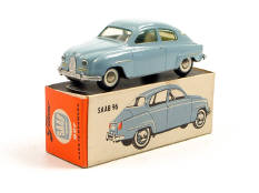 TEKNO (DANEMARK) (1)