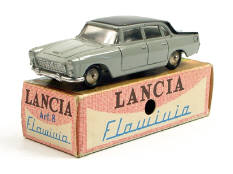 MERCURY (ITALY) (1)