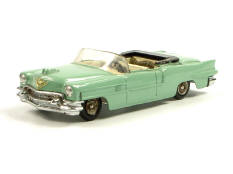 MERCURY (ITALY) (1)