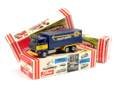 TEKNO (DANEMARK) (1)