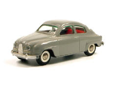 TEKNO (DANEMARK) (1)