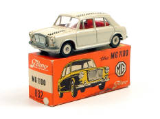 TEKNO (DANEMARK) (1)