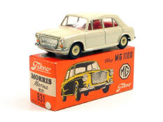 TEKNO (DANEMARK) (1)