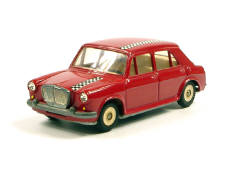 TEKNO (DANEMARK) (1)