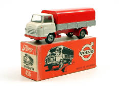 TEKNO (DANEMARK) (1)