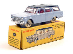 DINKY TOYS FRANCE (1)