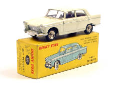 DINKY TOYS FRANCE (1)