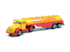 TEKNO (DANEMARK) (1)