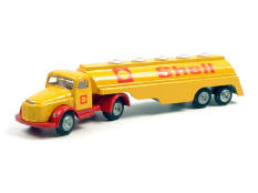 TEKNO (DANEMARK) (1)