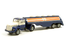 TEKNO (DANEMARK) (1)