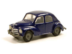 VILMER (DANEMARK) (1)