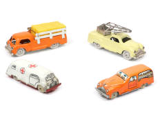 MARCHESINI (ITALIE) (4)