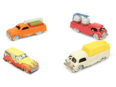 MARCHESINI (ITALIE) (4)