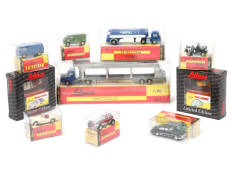 SCHUCO (ALLEMAGNE) (10)