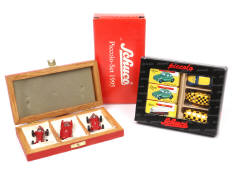 SCHUCO (ALLEMAGNE) (6)