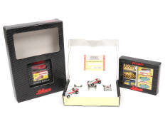 SCHUCO (ALLEMAGNE) (3)