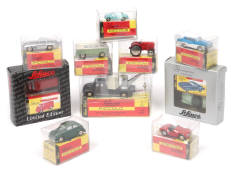 SCHUCO (ALLEMAGNE) (10)