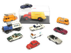 DIVERS (ALLEMAGNE) (11)