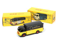 DAN-TOYS (FRANCE) (2)