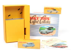 EDITIONS ATLAS (FRANCE) (1)