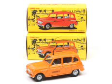 DAN-TOYS (FRANCE) (2)