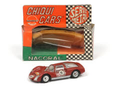 NACORAL (ESPAGNE) (1)