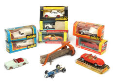 DIVERS (FRANCE) (11)