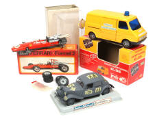 DIVERS (FRANCE) (3)