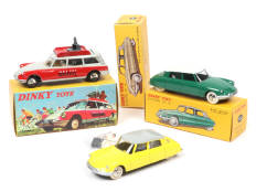 EDITIONS ATLAS (FRANCE) (3)