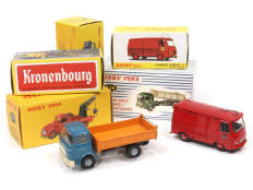 EDITIONS ATLAS (FRANCE) (4)