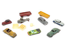 DIVERS (FRANCE) (12)