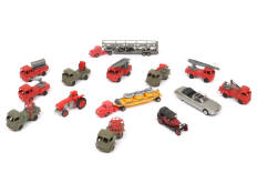 DIVERS (FRANCE) (15)