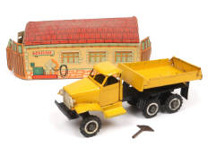 FRANCE JOUETS (FRANCE) (1)