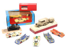 DIVERS (FRANCE) (11)