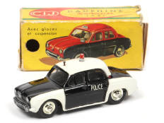 C.I.J. (FRANCE) (1)