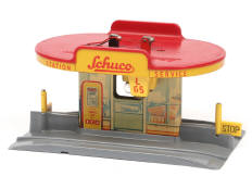 SCHUCO (ALLEMAGNE) (1)