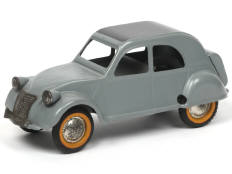 JRD (FRANCE) (1)