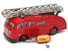 ARNOLD (FRANCE) (1)