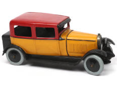 CITROËN (FRANCE) (1)