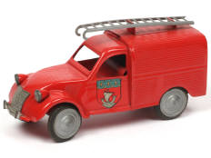 JRD (FRANCE) (1)