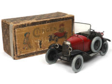 CITROËN (FRANCE) (1)
