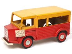 JOUJOULAC (FRANCE) (1)