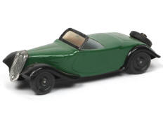 CITROËN (FRANCE) (1)