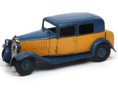 CITROËN (FRANCE) (1)
