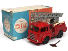C.I.J. (FRANCE) (1)